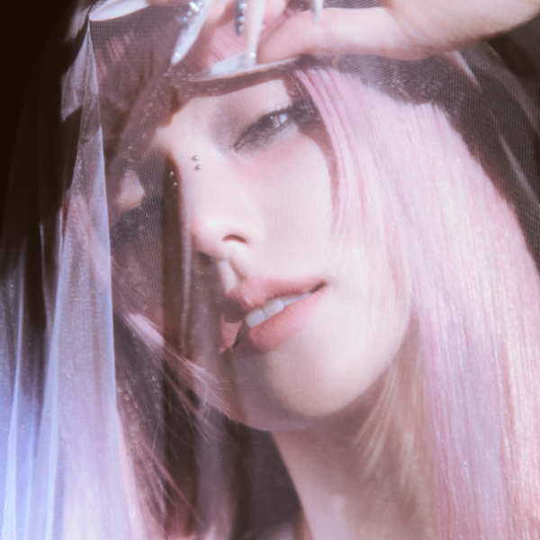 YEJI_profile