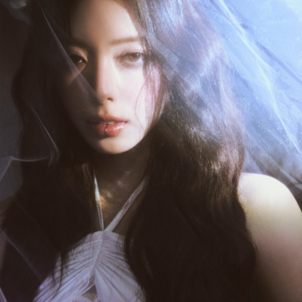 YUNA_profile