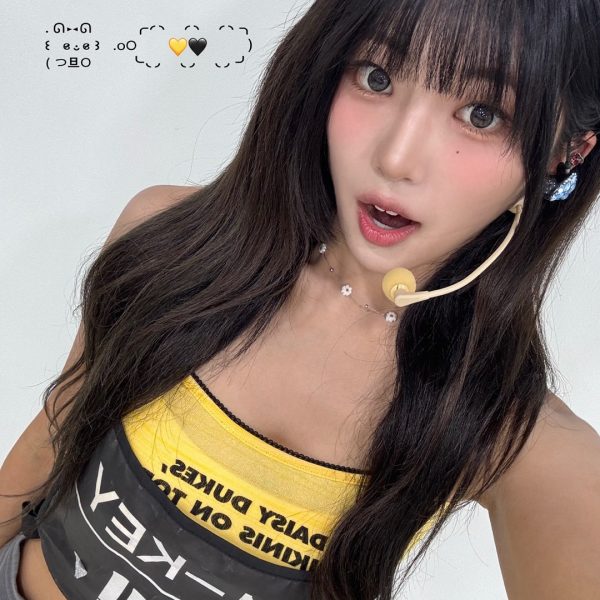 Yel_profile