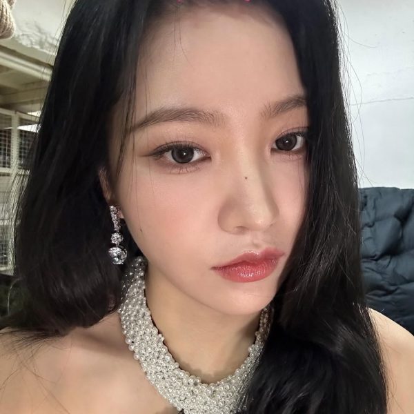 Yeri_profile-1