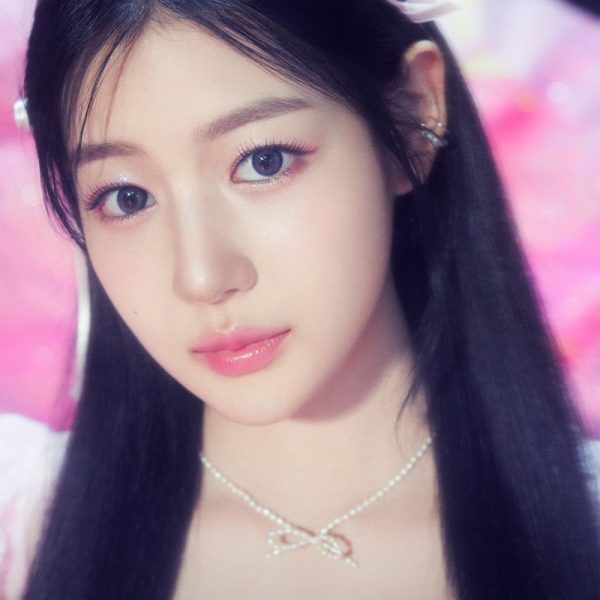 Yewon_profile-1