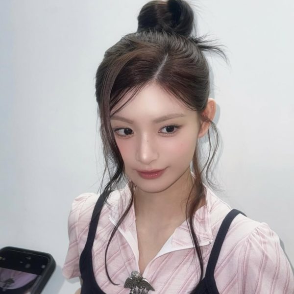 Yiren_profile