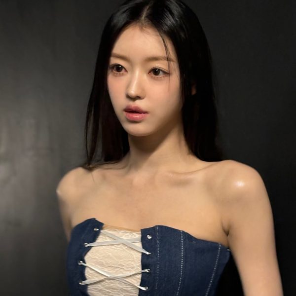 YooA_profile-1