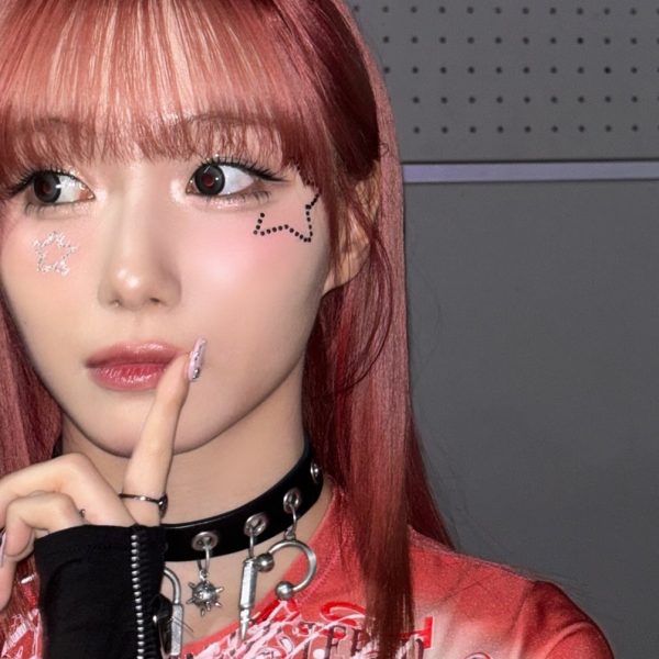 Youngeun_profile-1