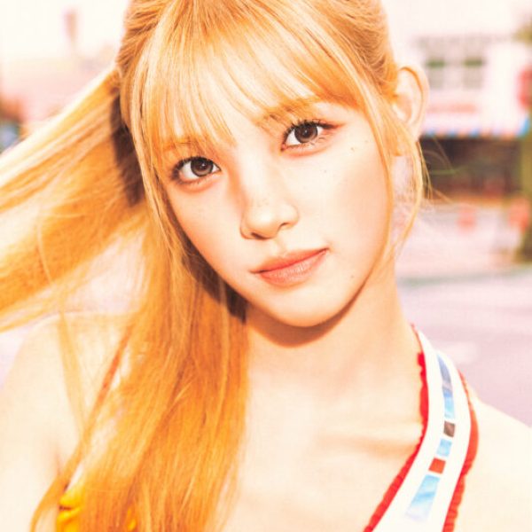 Yuha_profile