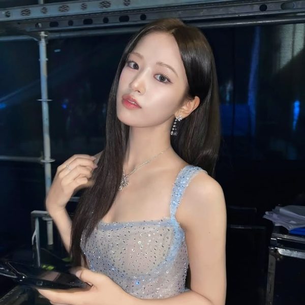 Yujin_profile