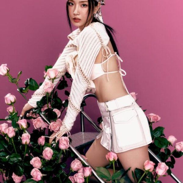 Yuna_profile