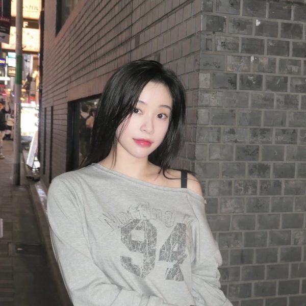 佳泫_profile