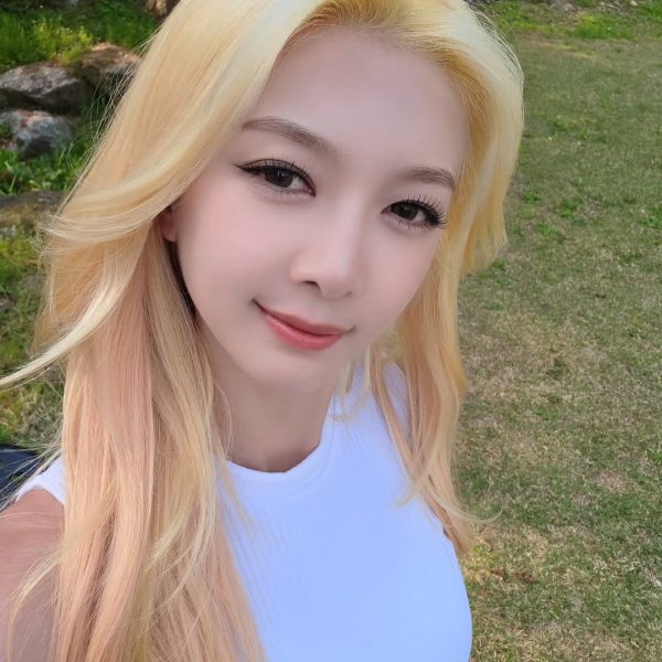 多美_profile