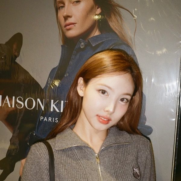 娜璉_profile