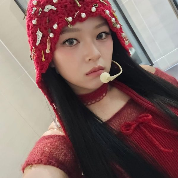 定延_profile