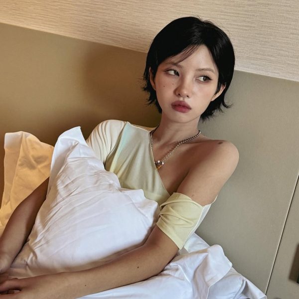 小娟_profile
