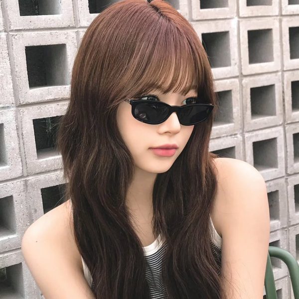 洪恩採_profile
