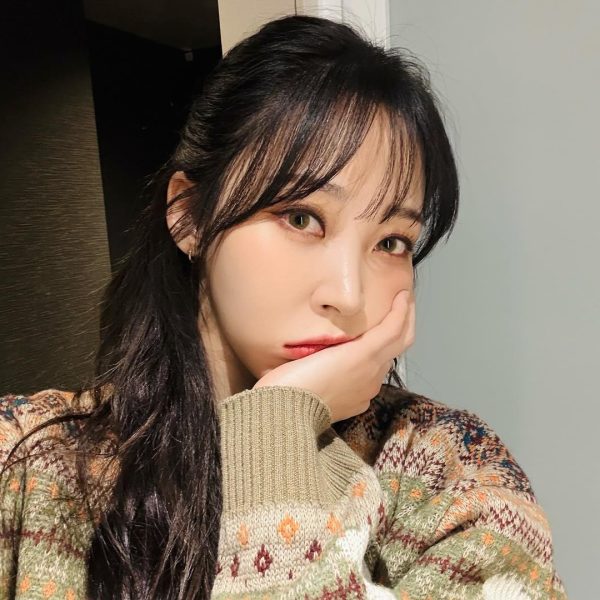 玟星_profile-1