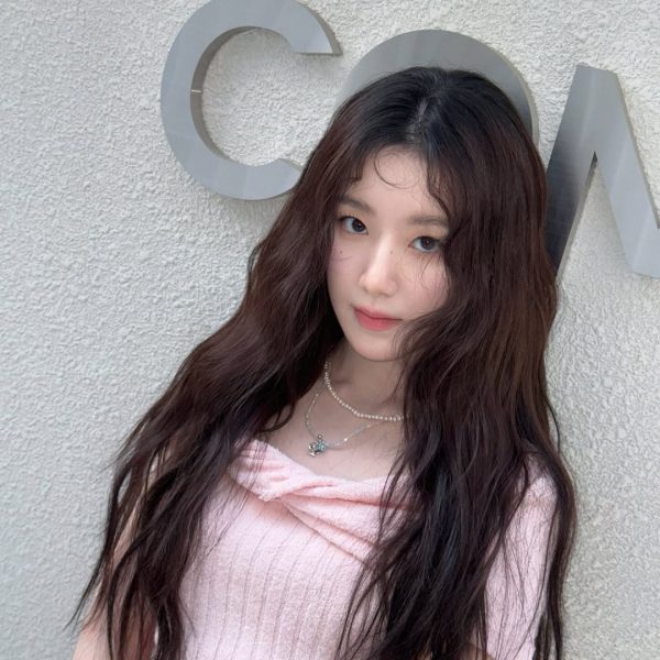 舒華_profile
