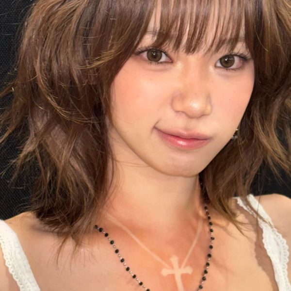 金采源_profile-1